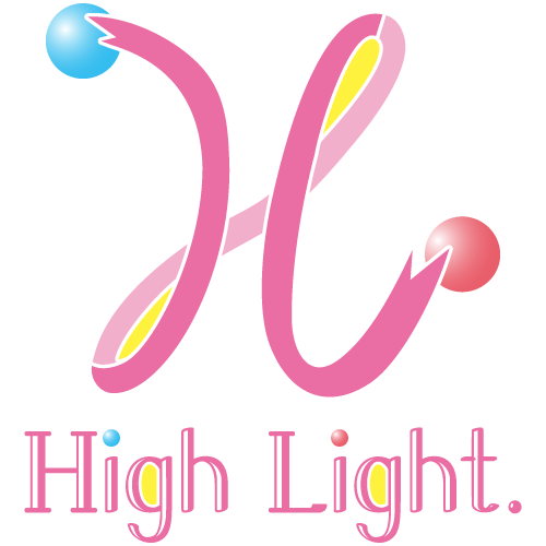 奈良市の婚活でおすすめの成婚サポートを行っている結婚相談所「High Light.（ハイライト）」です。